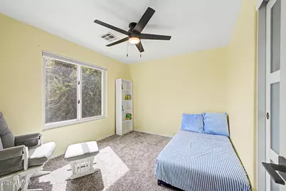 1200 E Carla Vista Drive, Gilbert, AZ 85295 - Photo 24