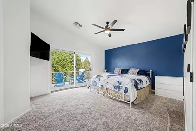 1200 E Carla Vista Drive, Gilbert, AZ 85295 - Photo 16