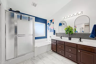 1200 E Carla Vista Drive, Gilbert, AZ 85295 - Photo 20