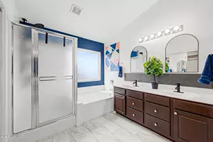 1200 E Carla Vista Dr, Gilbert, AZ 85295 - Photo 20