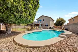 1200 E Carla Vista Dr, Gilbert, AZ 85295 - Photo 36