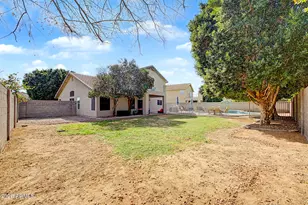 1200 E Carla Vista Dr, Gilbert, AZ 85295 - Photo 34