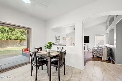 1200 E Carla Vista Drive, Gilbert, AZ 85295 - Photo 10