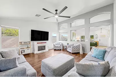 1200 E Carla Vista Drive, Gilbert, AZ 85295 - Photo 8