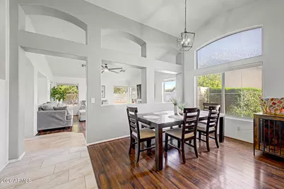 1200 E Carla Vista Drive, Gilbert, AZ 85295 - Photo 6