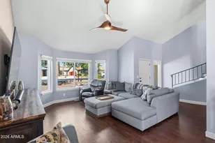 935 W Pecos Ave, Mesa, AZ 85210 - Photo 16