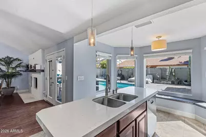 935 W Pecos Avenue, Mesa, AZ 85210 - Photo 10