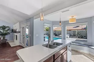 935 W Pecos Ave, Mesa, AZ 85210 - Photo 10