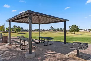 935 W Pecos Ave, Mesa, AZ 85210 - Photo 52