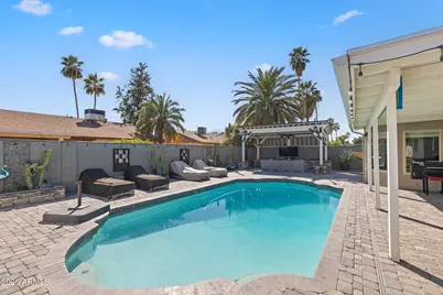 935 W Pecos Avenue, Mesa, AZ 85210 - Photo 34