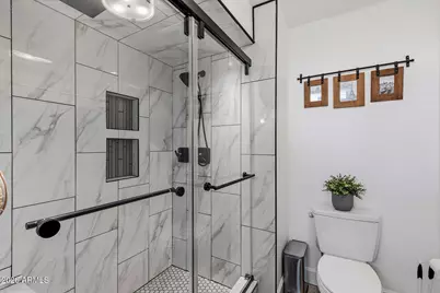 935 W Pecos Avenue, Mesa, AZ 85210 - Photo 22