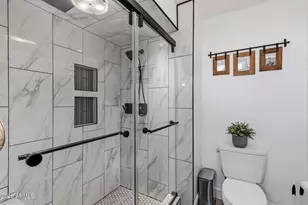 935 W Pecos Ave, Mesa, AZ 85210 - Photo 22