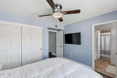 935 W Pecos Avenue, Mesa, AZ 85210 - Photo 24