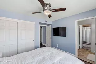 935 W Pecos Ave, Mesa, AZ 85210 - Photo 24