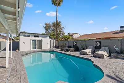 935 W Pecos Avenue, Mesa, AZ 85210 - Photo 32