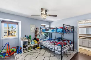 935 W Pecos Ave, Mesa, AZ 85210 - Photo 26