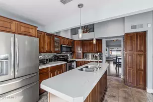 935 W Pecos Ave, Mesa, AZ 85210 - Photo 12