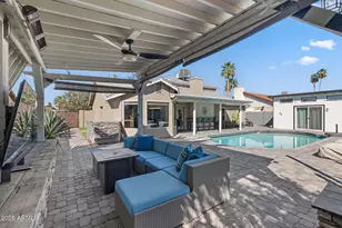 935 W Pecos Ave, Mesa, AZ 85210 - Photo 40