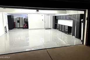 935 W Pecos Ave, Mesa, AZ 85210 - Photo 50