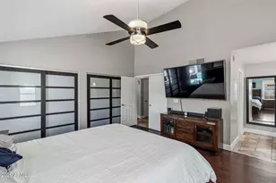 935 W Pecos Ave, Mesa, AZ 85210 - Photo 20