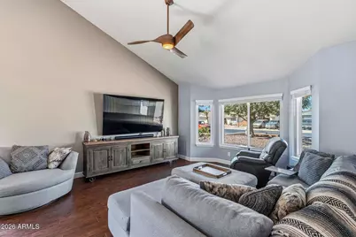 935 W Pecos Avenue, Mesa, AZ 85210 - Photo 14