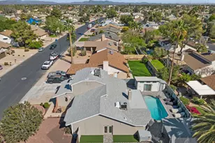 935 W Pecos Ave, Mesa, AZ 85210 - Photo 44