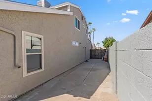 935 W Pecos Ave, Mesa, AZ 85210 - Photo 42