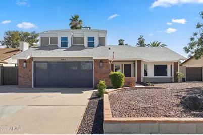 935 W Pecos Avenue, Mesa, AZ 85210 - Photo 2