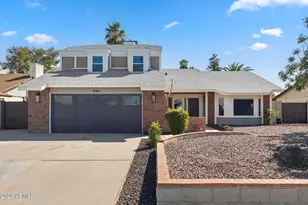 935 W Pecos Ave, Mesa, AZ 85210 - Photo 2