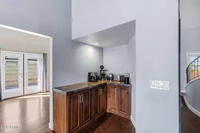 935 W Pecos Avenue, Mesa, AZ 85210 - Photo 6