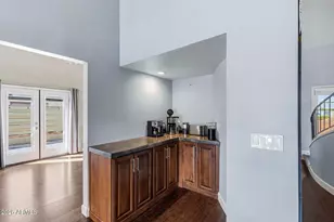 935 W Pecos Ave, Mesa, AZ 85210 - Photo 6