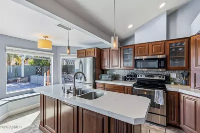 935 W Pecos Avenue, Mesa, AZ 85210 - Photo 8