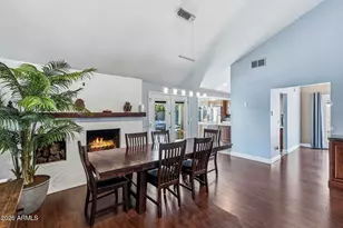 935 W Pecos Ave, Mesa, AZ 85210 - Photo 4