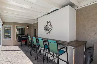 935 W Pecos Avenue, Mesa, AZ 85210 - Photo 28