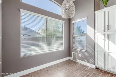 25835 W Whyman Street, Buckeye, AZ 85326 - Photo 8