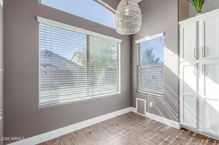 25835 W Whyman St, Buckeye, AZ 85326 - Photo 8