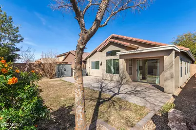 25835 W Whyman Street, Buckeye, AZ 85326 - Photo 28