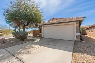 25835 W Whyman St, Buckeye, AZ 85326 - Photo 2