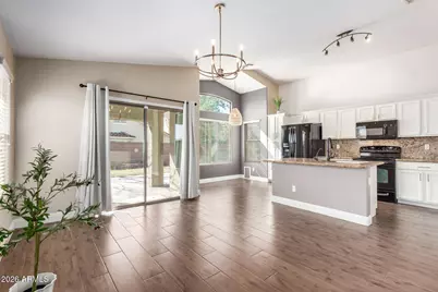 25835 W Whyman Street, Buckeye, AZ 85326 - Photo 6