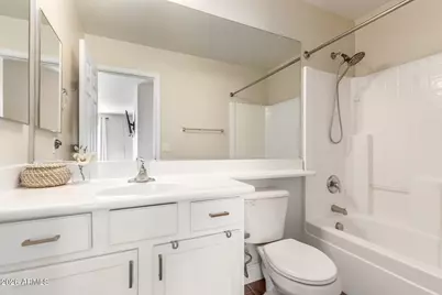 25835 W Whyman Street, Buckeye, AZ 85326 - Photo 18