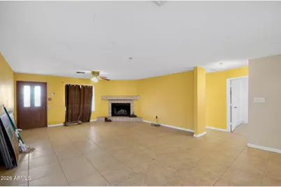 3525 E County 15th Street, Yuma, AZ 85365 - Photo 8