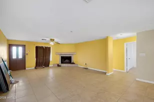 3525 E County 15th St, Yuma, AZ 85365 - Photo 8