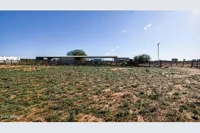 3525 E County 15th Street, Yuma, AZ 85365 - Photo 20