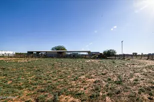 3525 E County 15th St, Yuma, AZ 85365 - Photo 20