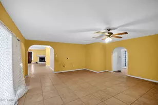 3525 E County 15th St, Yuma, AZ 85365 - Photo 6
