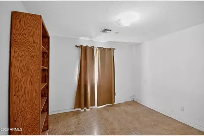 3525 E County 15th Street, Yuma, AZ 85365 - Photo 12