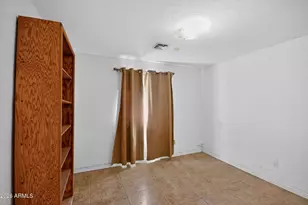 3525 E County 15th St, Yuma, AZ 85365 - Photo 12