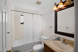 3525 E County 15th St, Yuma, AZ 85365 - Photo 16