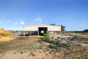 3525 E County 15th St, Yuma, AZ 85365 - Photo 22