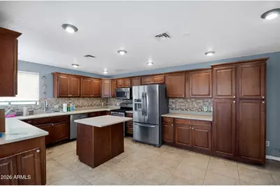 3525 E County 15th Street, Yuma, AZ 85365 - Photo 14